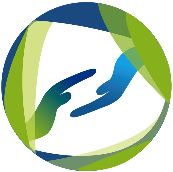 cadvida-logo