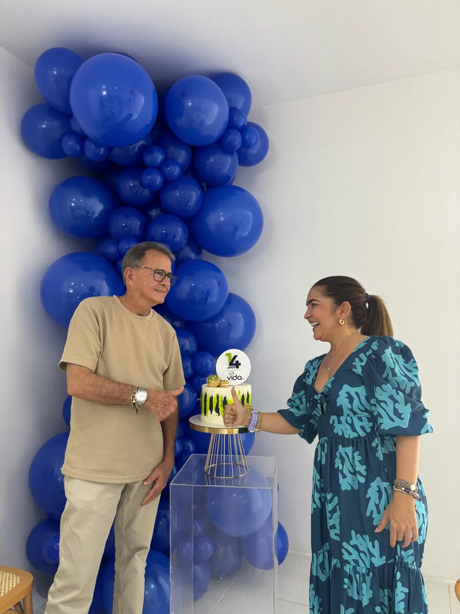 Familia CADVIDA - Imagen 12