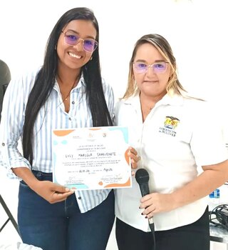 vida ips