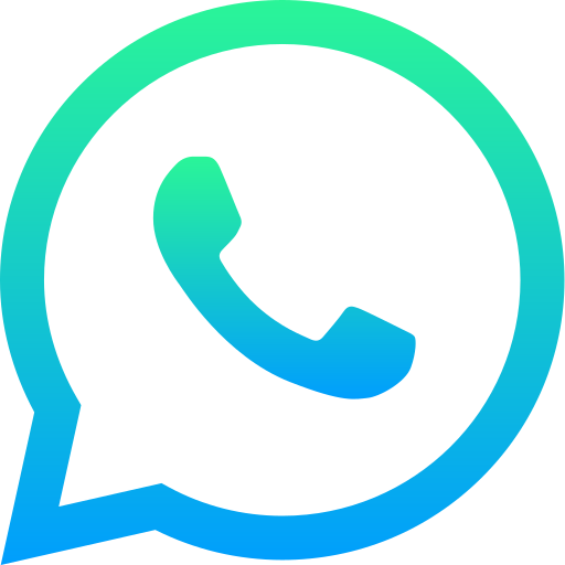 cadvida-logo